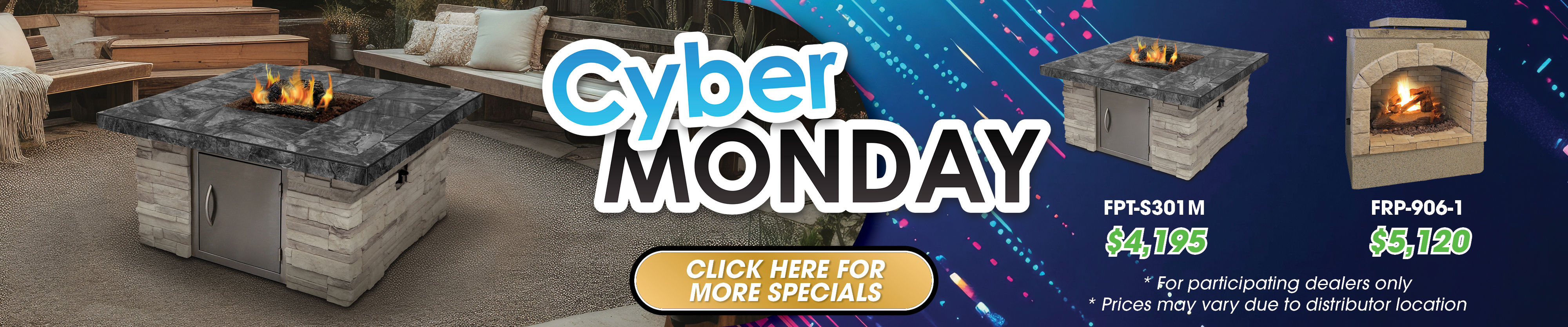 Calspas hot tub being used in a family setting - Garden Grove