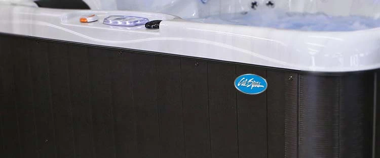 Cal Preferred™ for hot tubs in Garden Grove