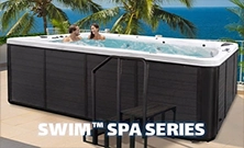 Swim Spas Garden Grove hot tubs for sale