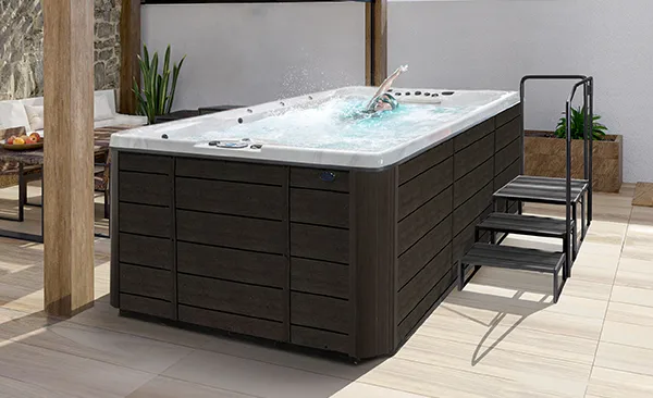 Swim Spas Garden Grove hot tubs for sale