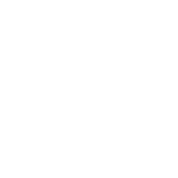 ce logo Garden Grove