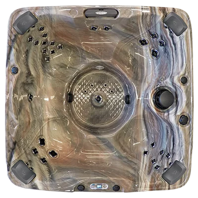 Tropical EC-739B hot tubs for sale in Garden Grove