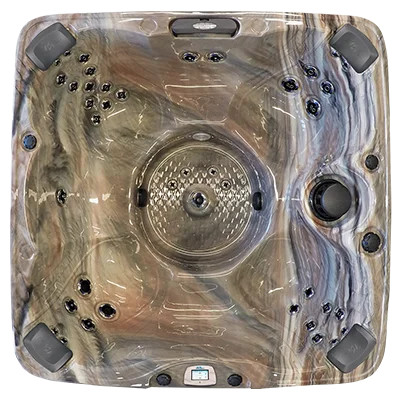 Tropical-X EC-739BX hot tubs for sale in Garden Grove