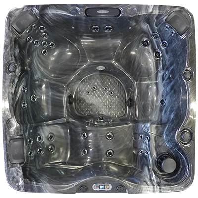 Pacifica EC-739L hot tubs for sale in Garden Grove