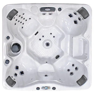 Baja EC-740B hot tubs for sale in Garden Grove