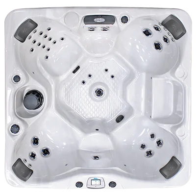 Baja-X EC-740BX hot tubs for sale in Garden Grove