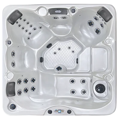 Costa EC-740L hot tubs for sale in Garden Grove