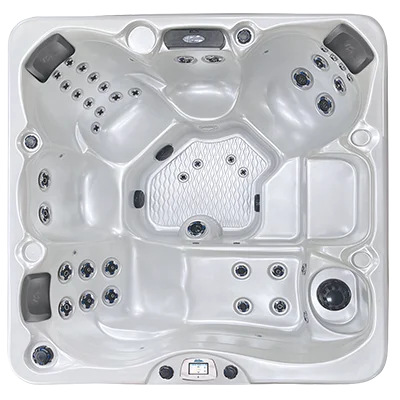 Costa-X EC-740LX hot tubs for sale in Garden Grove