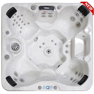 Baja EC-749B hot tubs for sale in Garden Grove