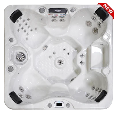 Baja-X EC-749BX hot tubs for sale in Garden Grove