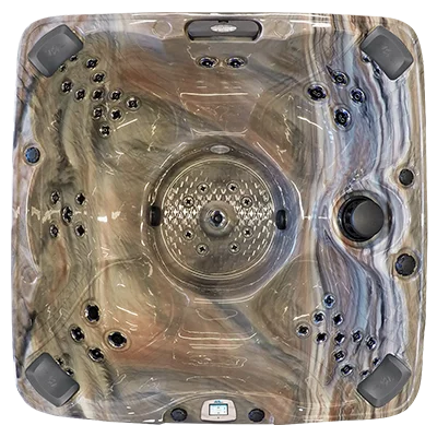 Tropical-X EC-751BX hot tubs for sale in Garden Grove