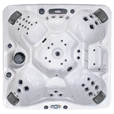 Baja EC-767B hot tubs for sale in Garden Grove