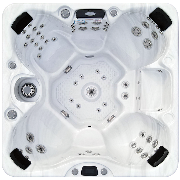 Baja-X EC-767BX hot tubs for sale in Garden Grove