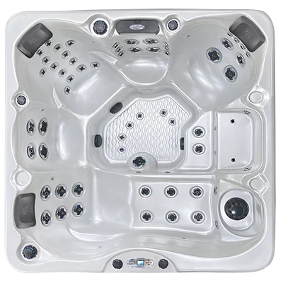 Costa EC-767L hot tubs for sale in Garden Grove