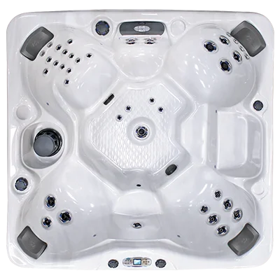 Cancun EC-840B hot tubs for sale in Garden Grove