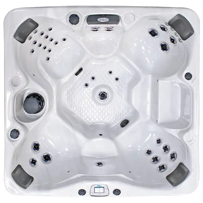 Cancun-X EC-840BX hot tubs for sale in Garden Grove