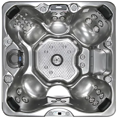 Cancun EC-849B hot tubs for sale in Garden Grove