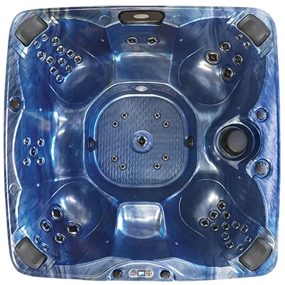 Bel Air EC-851B hot tubs for sale in Garden Grove