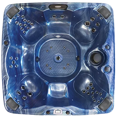 Bel Air-X EC-851BX hot tubs for sale in Garden Grove