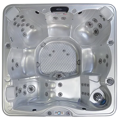 Atlantic EC-851L hot tubs for sale in Garden Grove