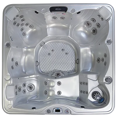 Atlantic-X EC-851LX hot tubs for sale in Garden Grove