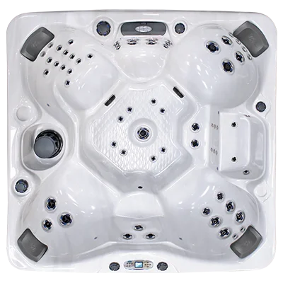 Cancun EC-867B hot tubs for sale in Garden Grove