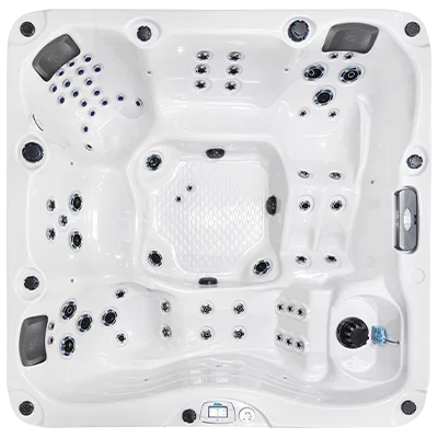 Malibu-X EC-867DLX hot tubs for sale in Garden Grove