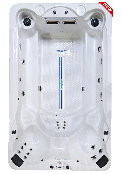 Family Fun FA-1325 hot tubs for sale in Garden Grove