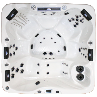 Huntington PL-792L hot tubs for sale in Garden Grove