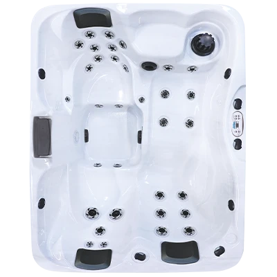 Kona Plus PPZ-533L hot tubs for sale in Garden Grove