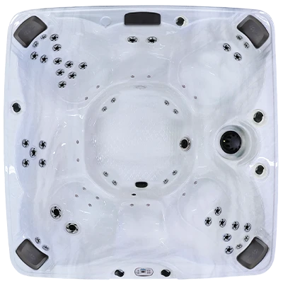 Tropical Plus PPZ-752B hot tubs for sale in Garden Grove