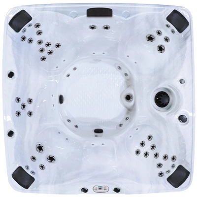 Tropical Plus PPZ-759B hot tubs for sale in Garden Grove