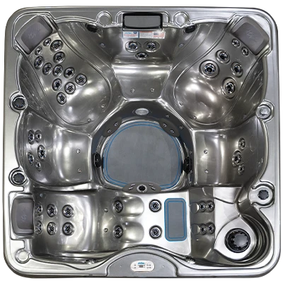 Pacifica Plus PPZ-759L hot tubs for sale in Garden Grove