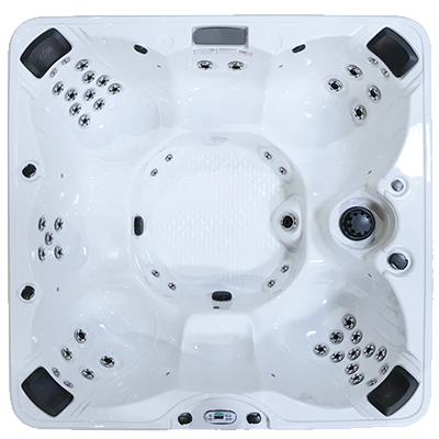 Bel Air Plus PPZ-843B hot tubs for sale in Garden Grove