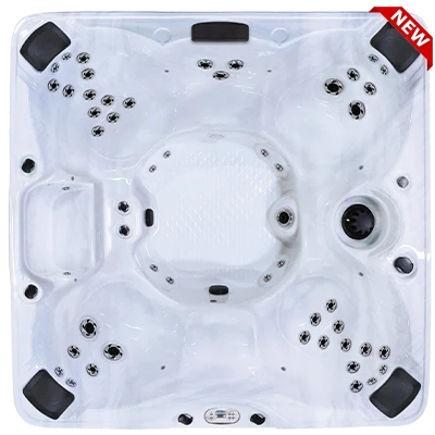 Bel Air Plus PPZ-843BC hot tubs for sale in Garden Grove