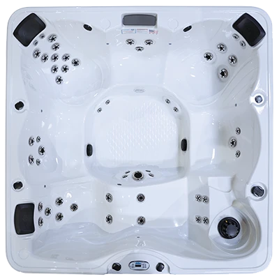 Atlantic Plus PPZ-843L hot tubs for sale in Garden Grove