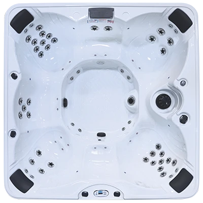 Bel Air Plus PPZ-859B hot tubs for sale in Garden Grove