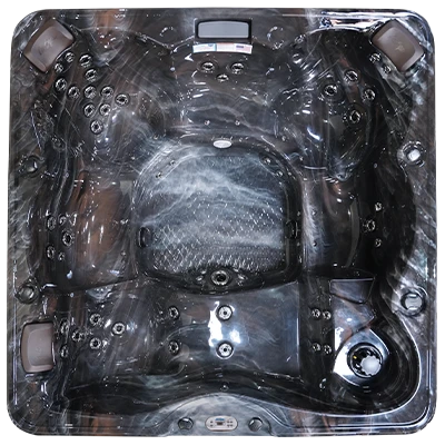Atlantic Plus PPZ-859L hot tubs for sale in Garden Grove