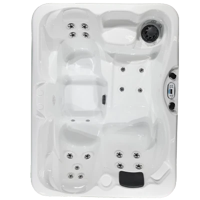 Kona PZ-519L hot tubs for sale in Garden Grove