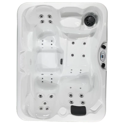 Kona PZ-535L hot tubs for sale in Garden Grove